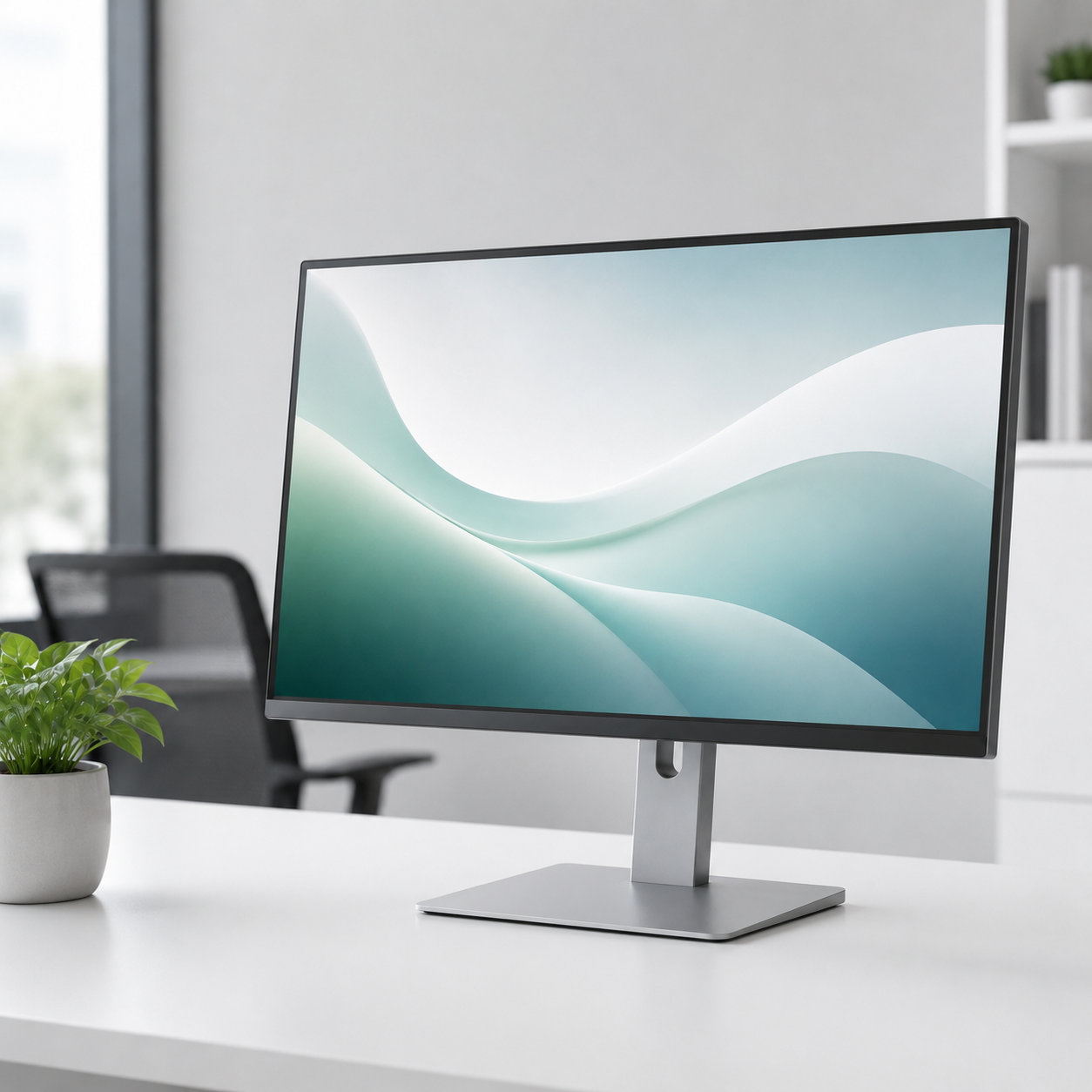 SmartBoard